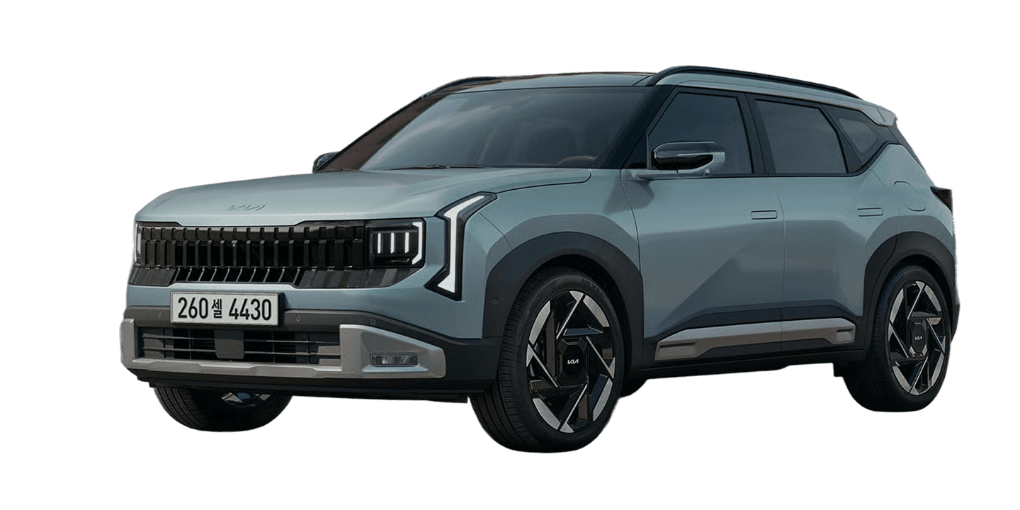 셀토스 차량 이미지